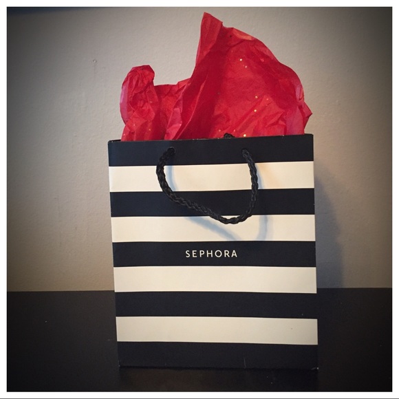 Sephora Other - Super Sephora Surprise! Makeup & more! NWT!
